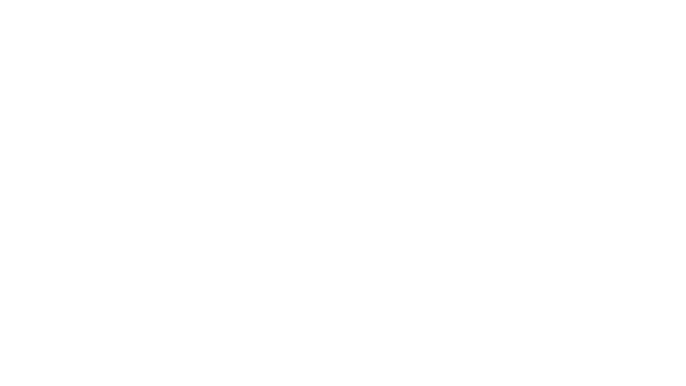 Ничего лишнего. Только рыба и соль